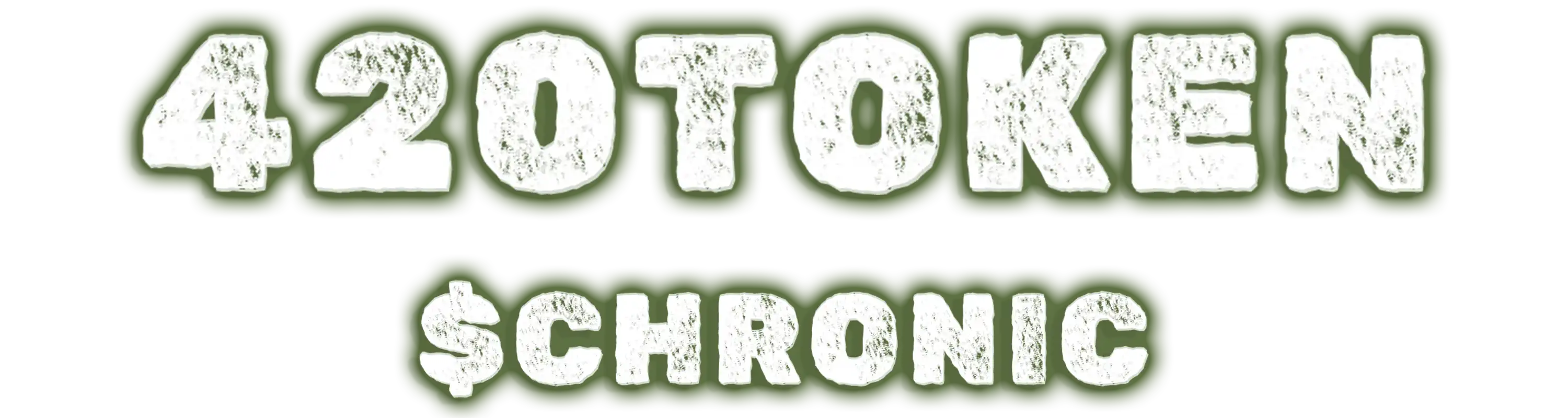 fullLogo
